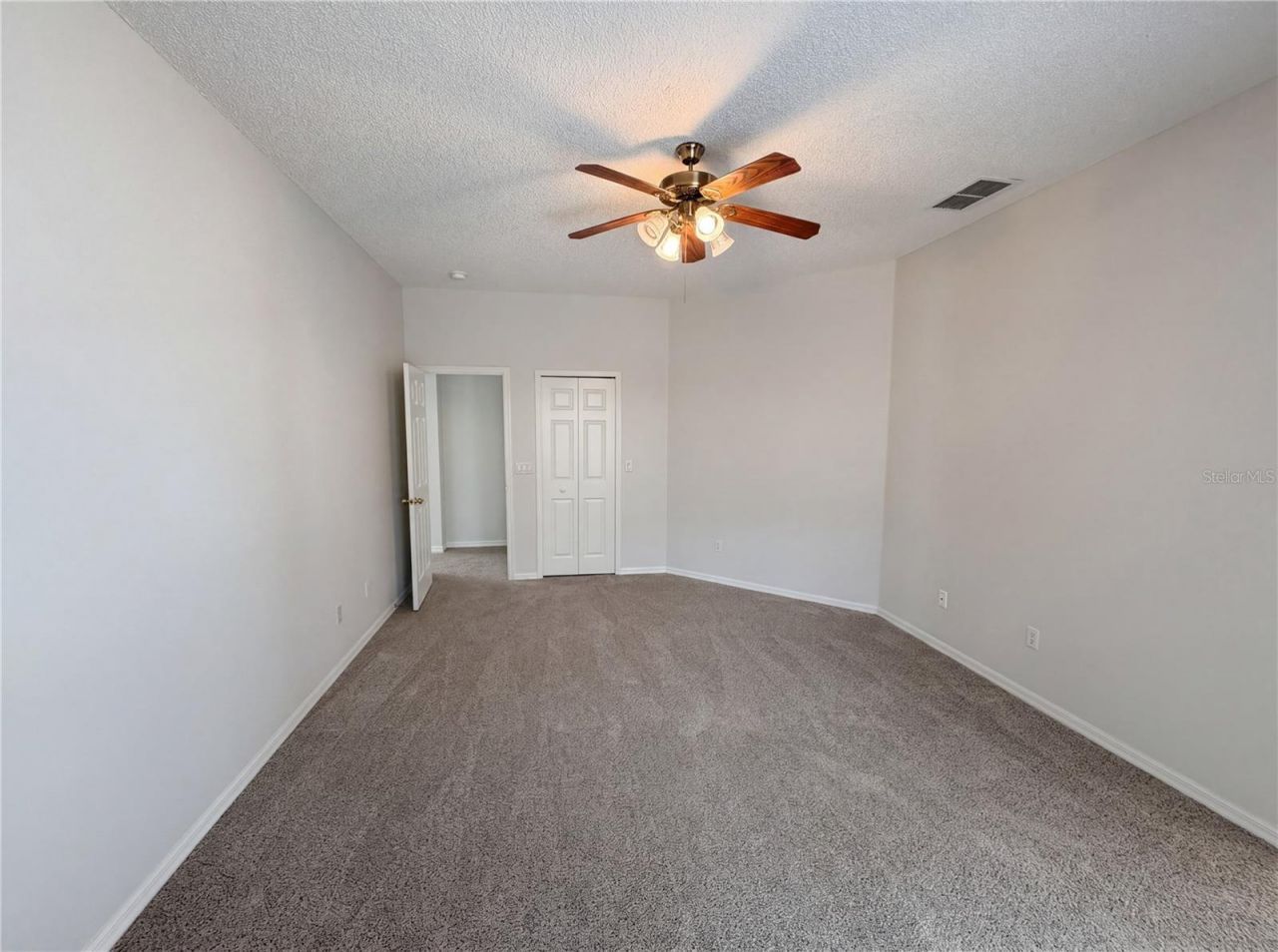 6202 Lightner Drive , Orlando, FL 32829 Photo