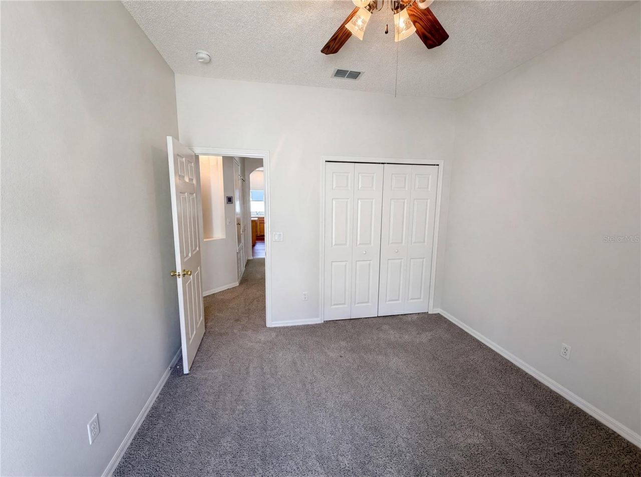 6202 Lightner Drive , Orlando, FL 32829 Photo