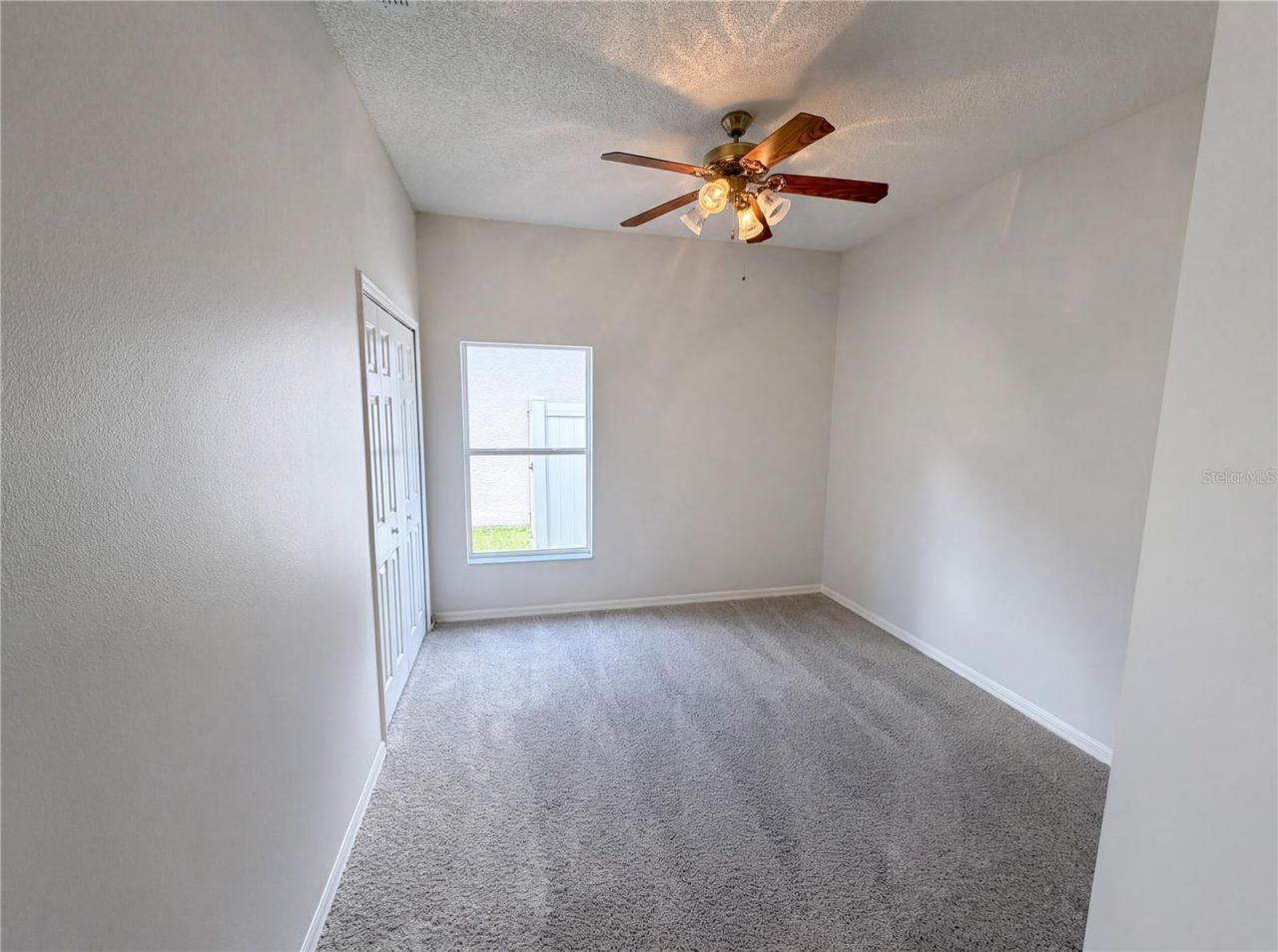 6202 Lightner Drive , Orlando, FL 32829 Photo