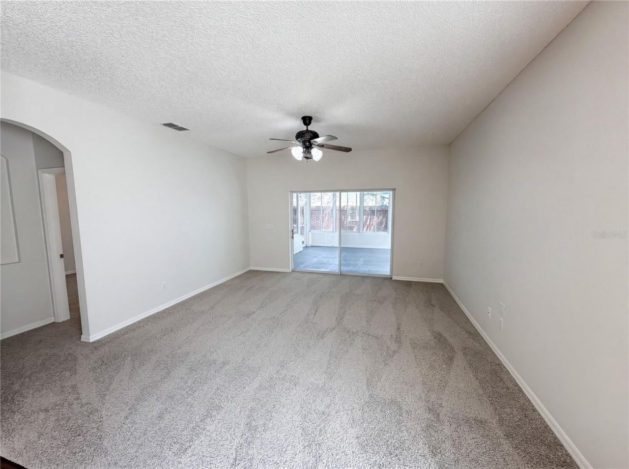 6202 Lightner Drive , Orlando, FL 32829 Photo