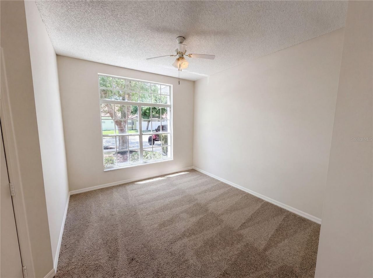 6202 Lightner Drive , Orlando, FL 32829 Photo