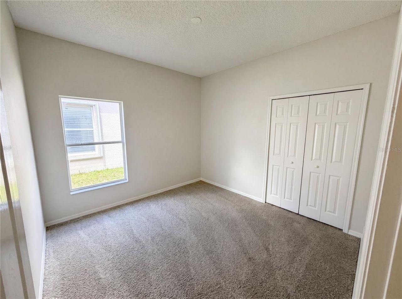 6202 Lightner Drive , Orlando, FL 32829 Photo