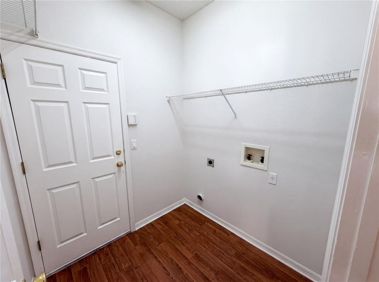 6202 Lightner Drive , Orlando, FL 32829 Photo