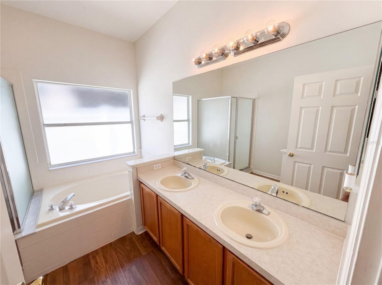 6202 Lightner Drive , Orlando, FL 32829 Photo