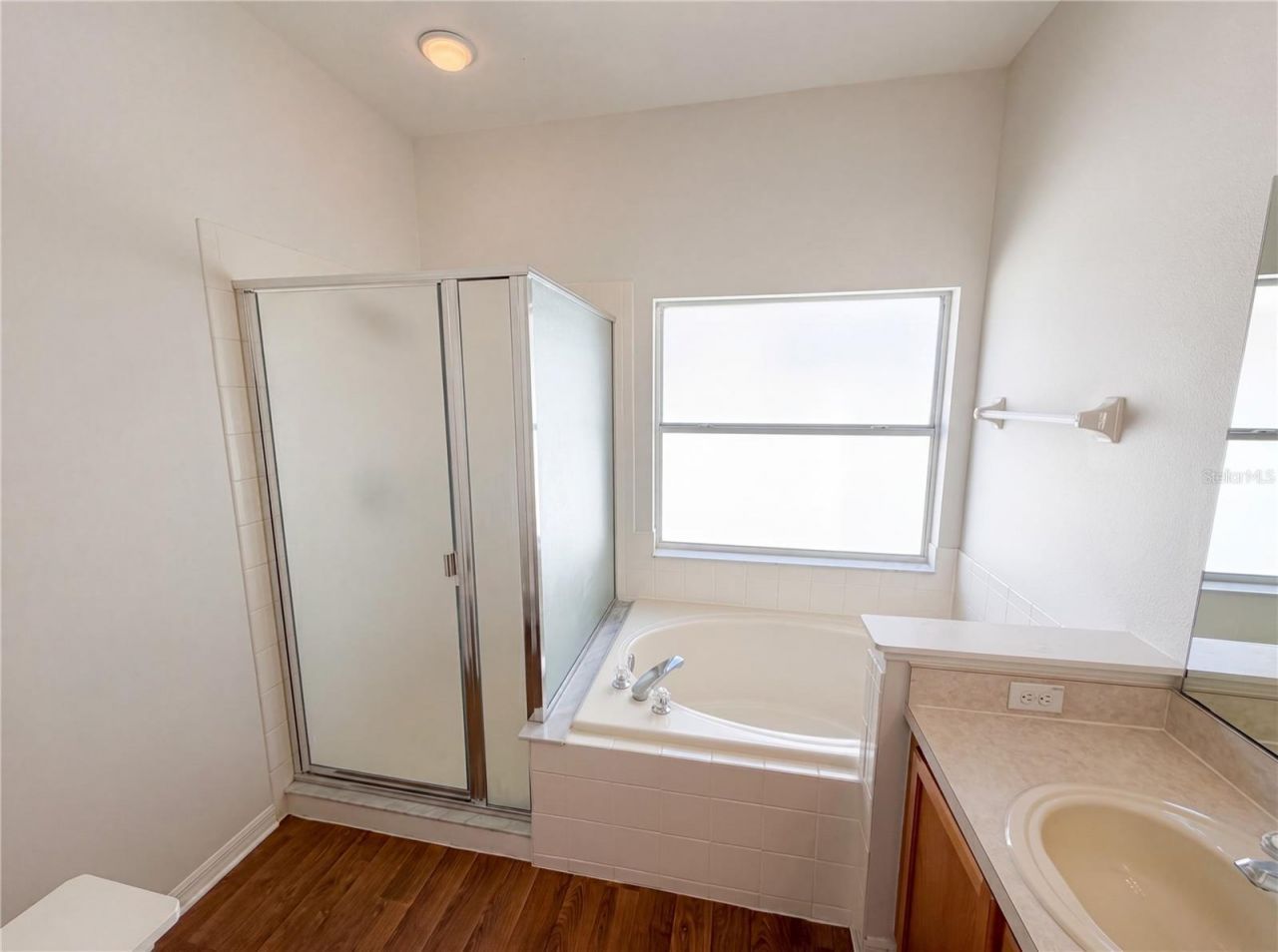 6202 Lightner Drive , Orlando, FL 32829 Photo