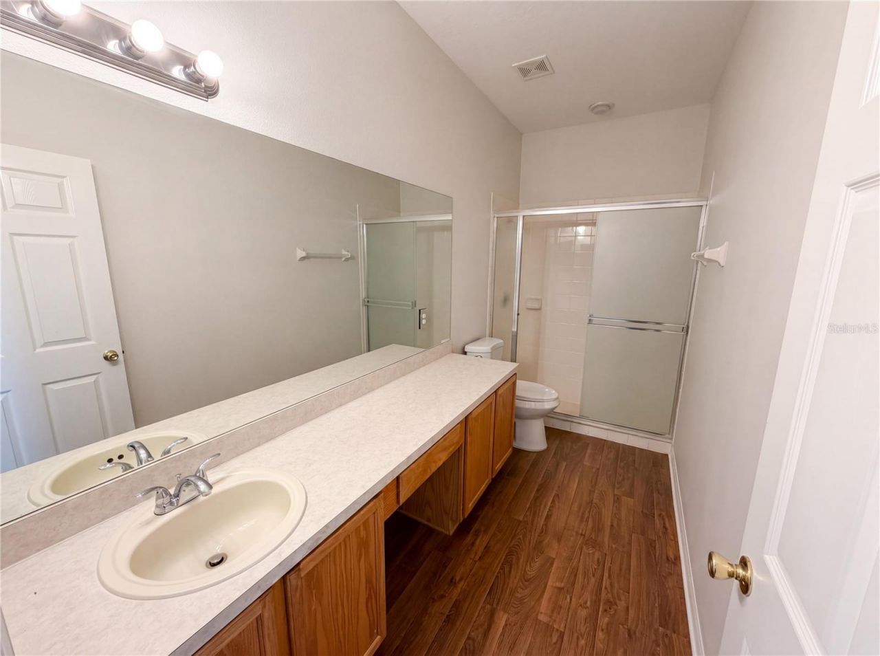6202 Lightner Drive , Orlando, FL 32829 Photo