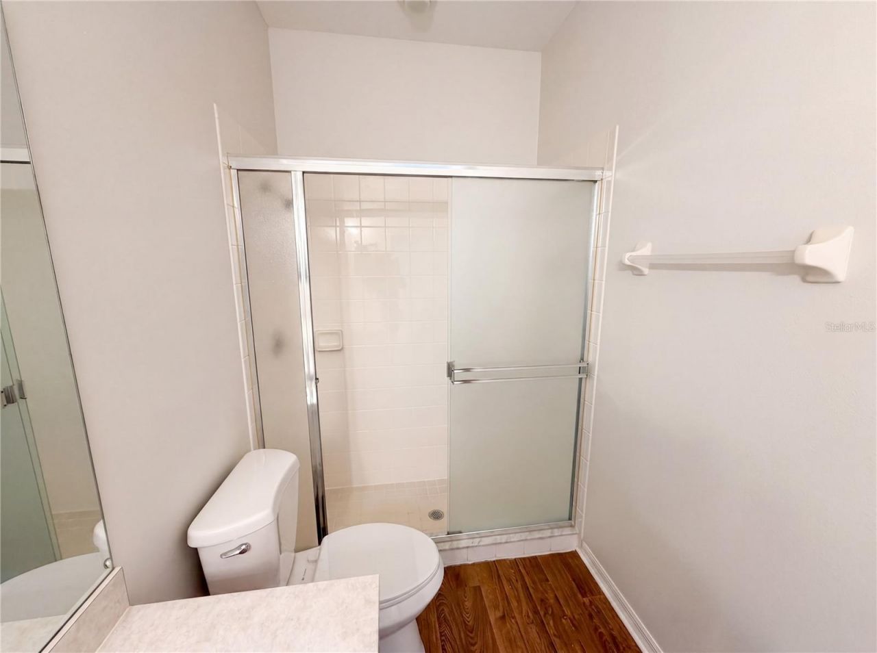 6202 Lightner Drive , Orlando, FL 32829 Photo