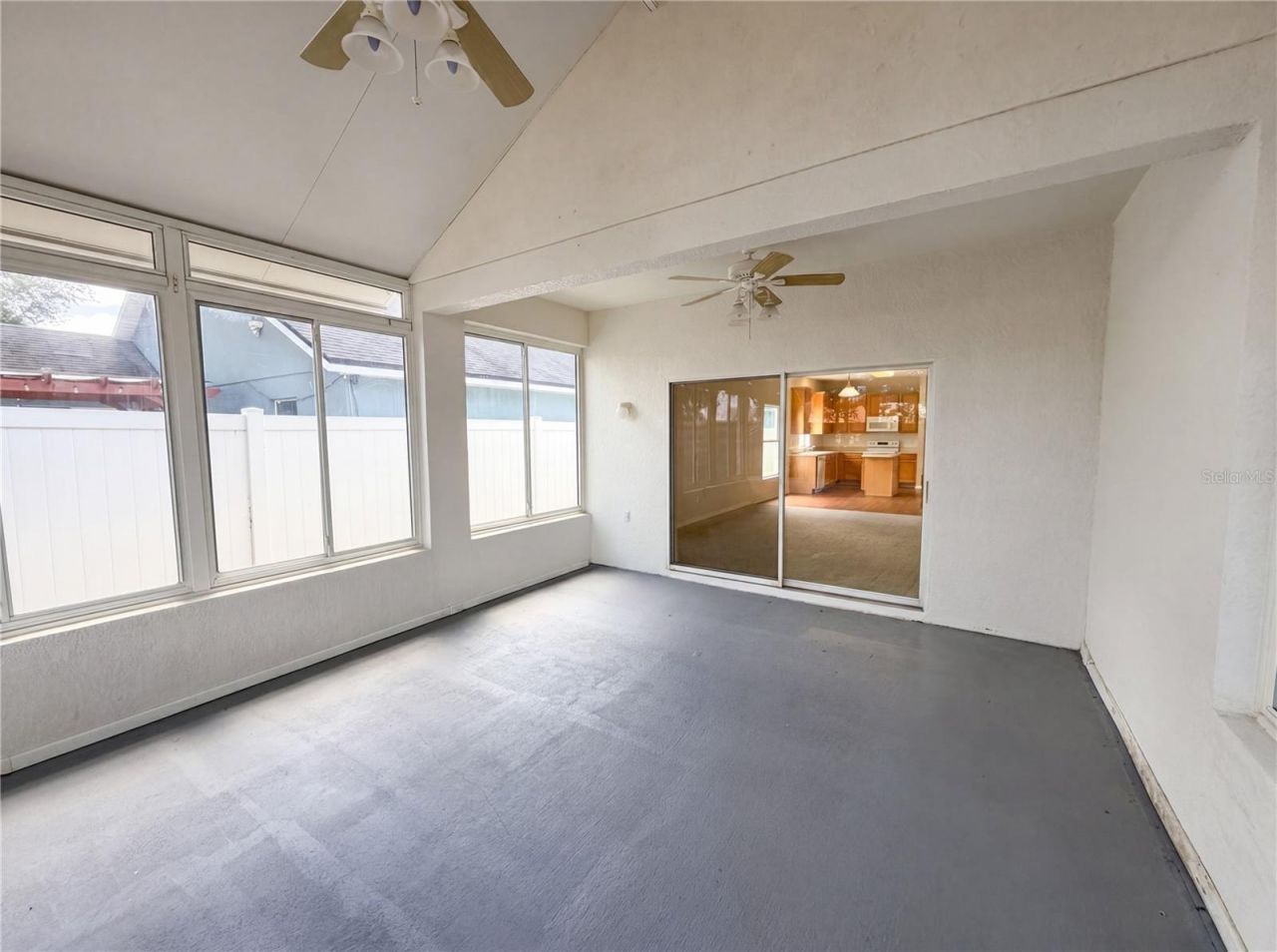 6202 Lightner Drive , Orlando, FL 32829 Photo