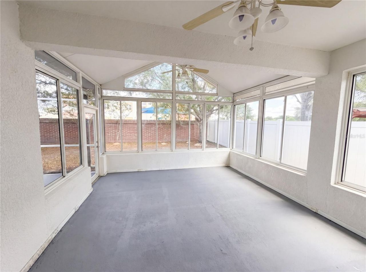 6202 Lightner Drive , Orlando, FL 32829 Photo