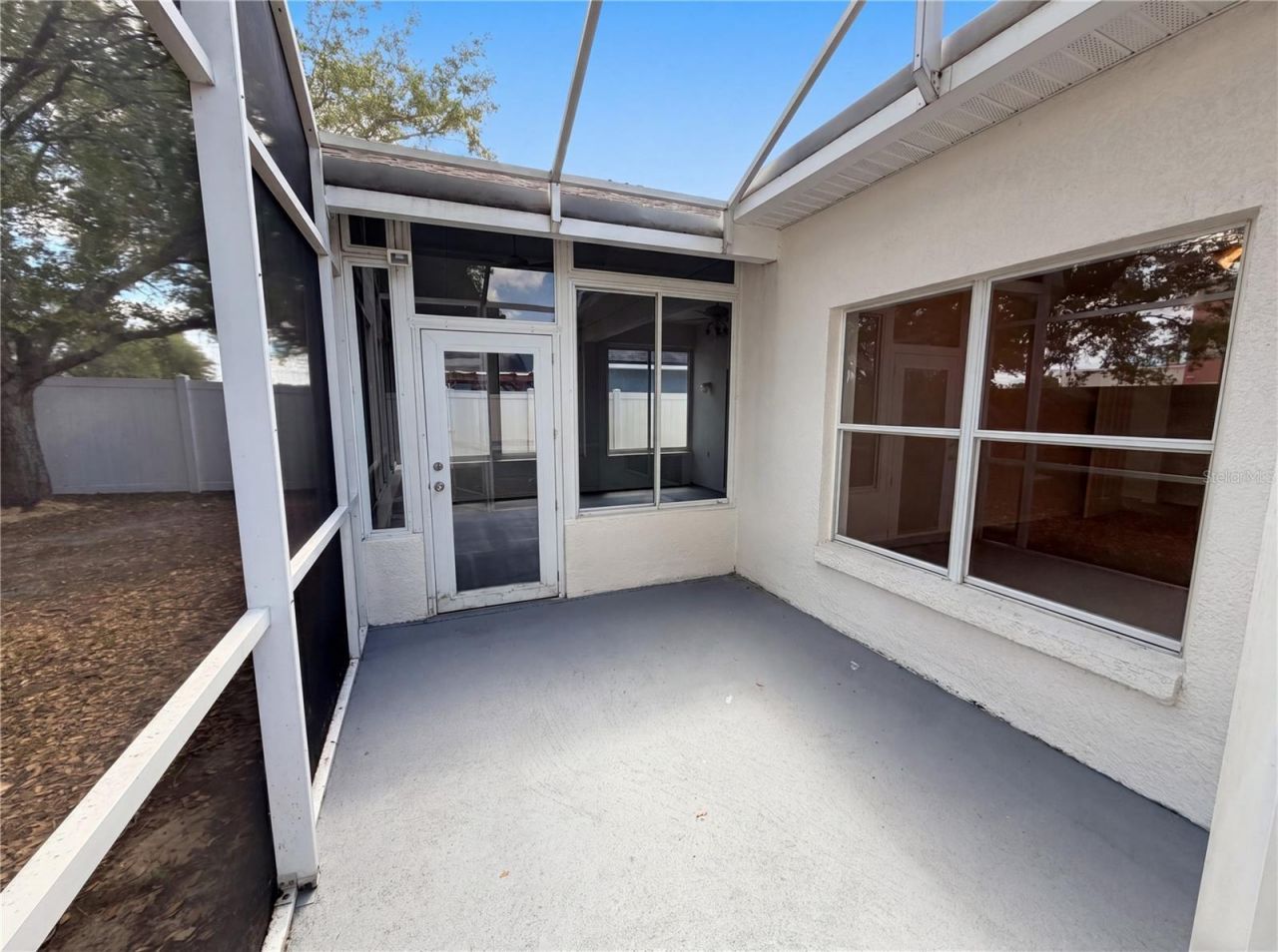 6202 Lightner Drive , Orlando, FL 32829 Photo