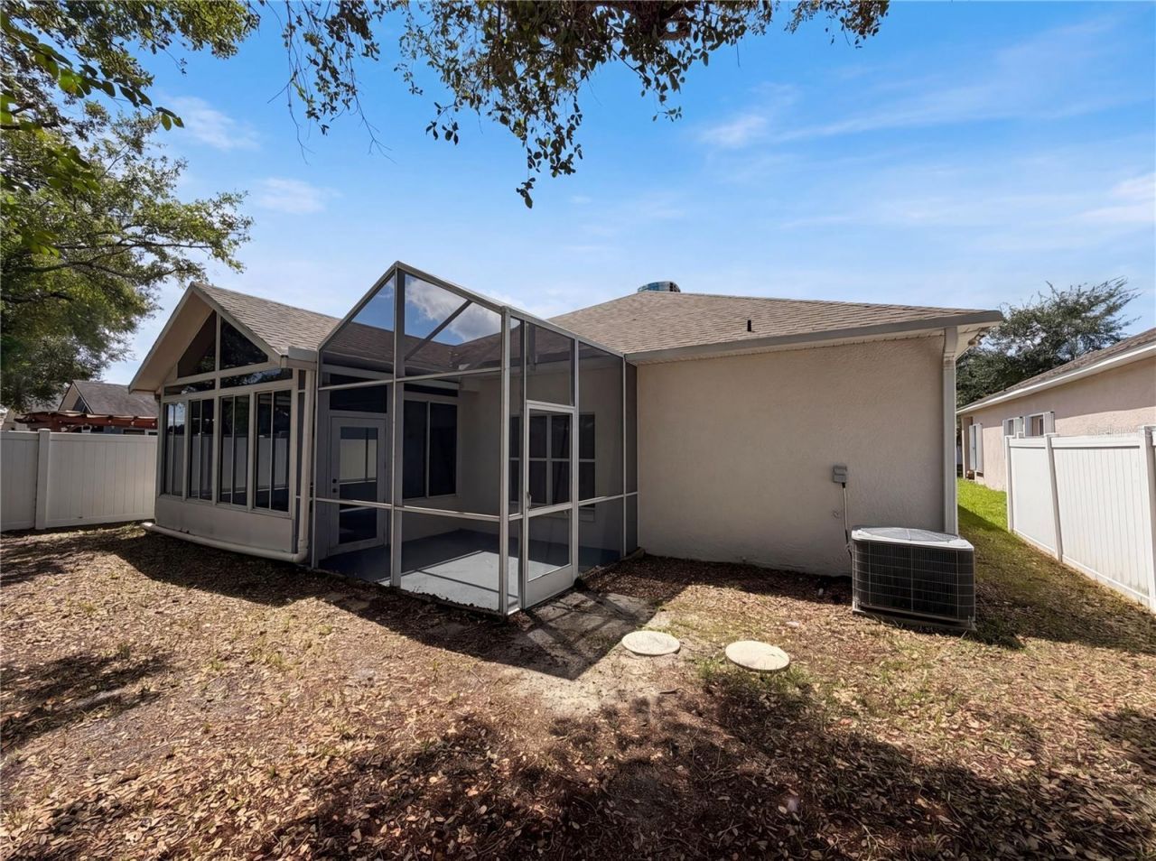 6202 Lightner Drive , Orlando, FL 32829 Photo