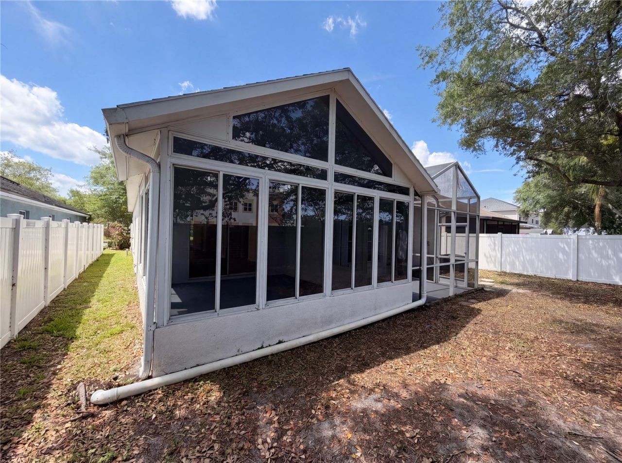 6202 Lightner Drive , Orlando, FL 32829 Photo