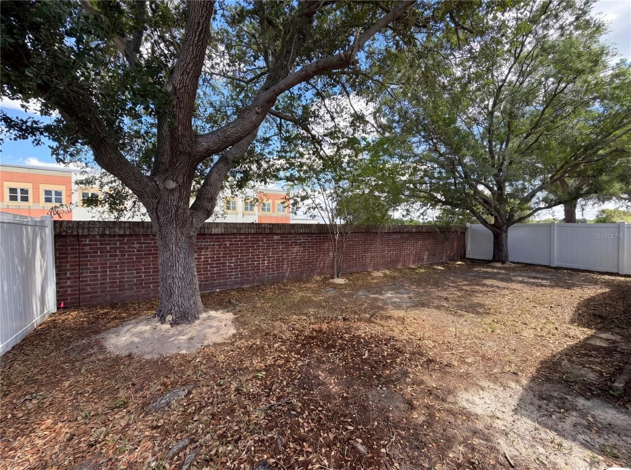 6202 Lightner Drive , Orlando, FL 32829 Photo