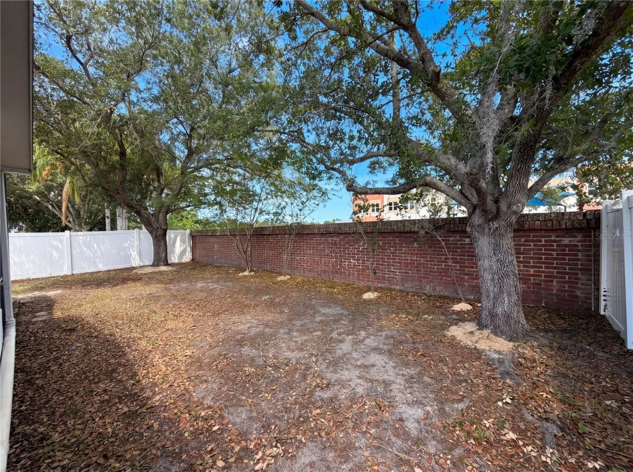 6202 Lightner Drive , Orlando, FL 32829 Photo