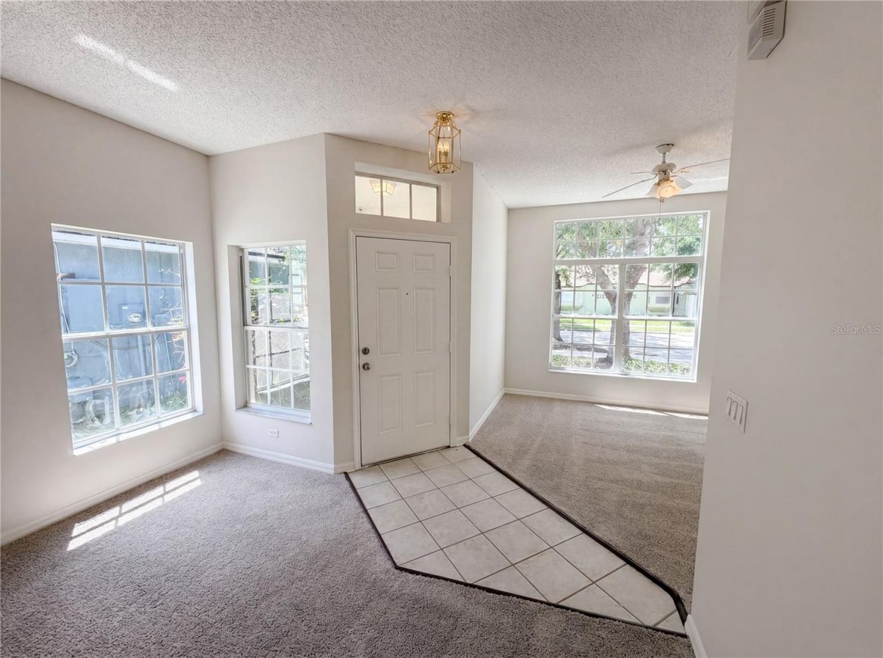 6202 Lightner Drive , Orlando, FL 32829 Photo
