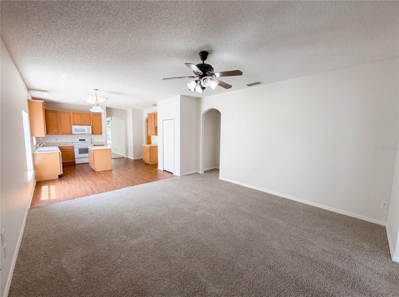 6202 Lightner Drive , Orlando, FL 32829 Photo