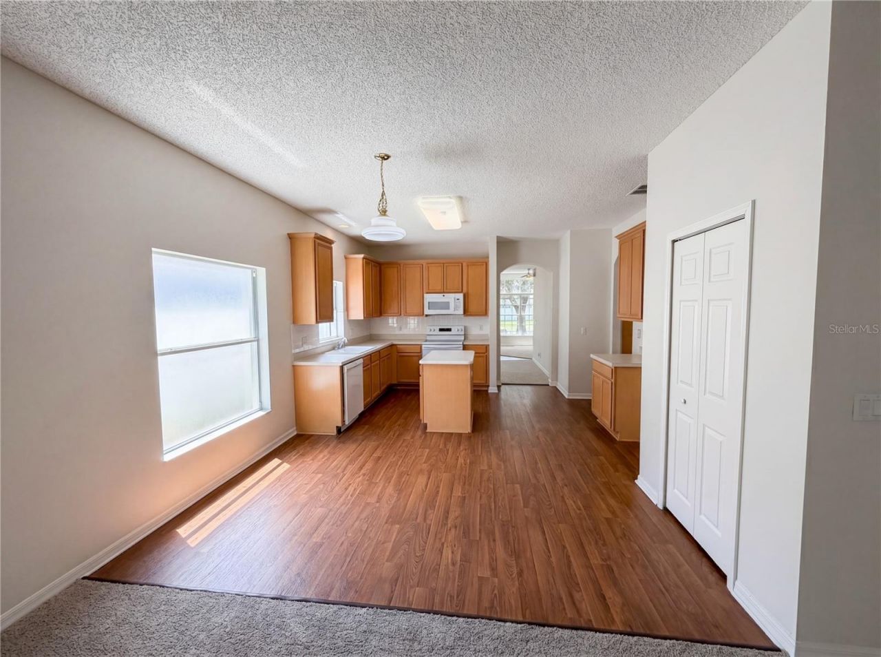 6202 Lightner Drive , Orlando, FL 32829 Photo