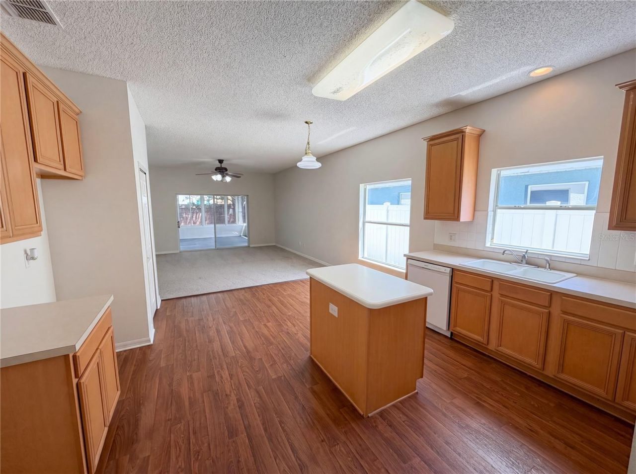 6202 Lightner Drive , Orlando, FL 32829 Photo