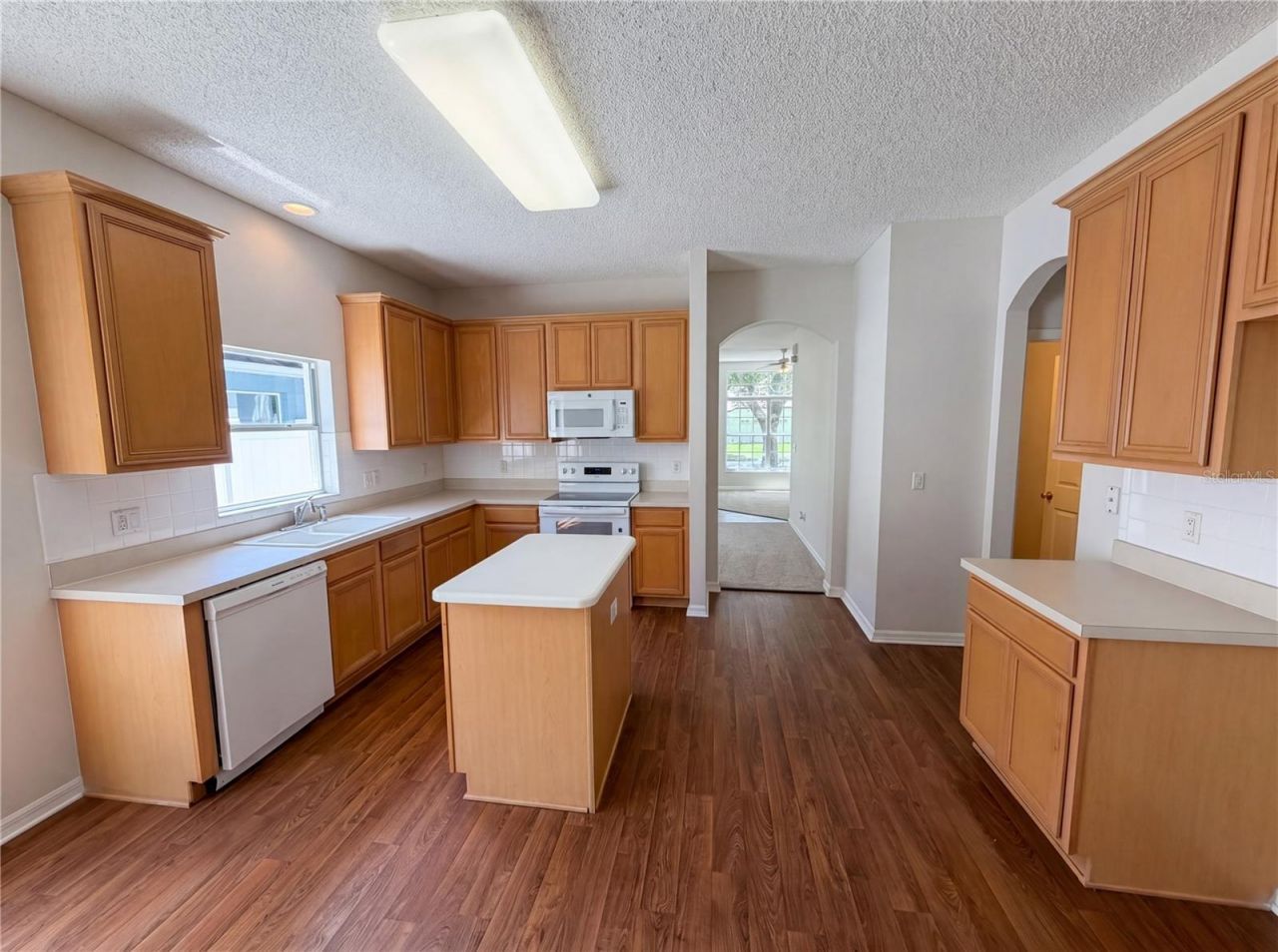6202 Lightner Drive , Orlando, FL 32829 Photo
