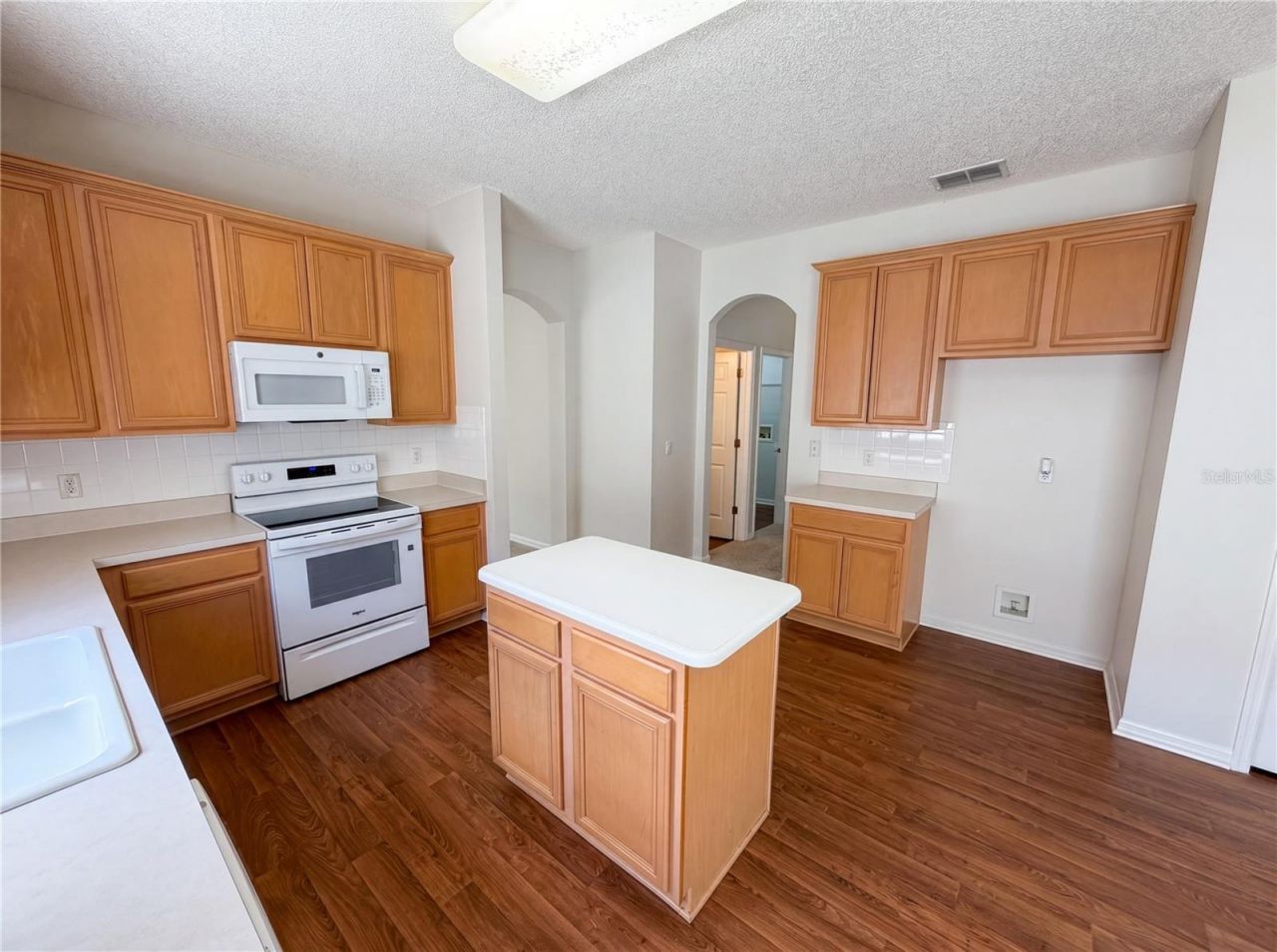 6202 Lightner Drive , Orlando, FL 32829 Photo