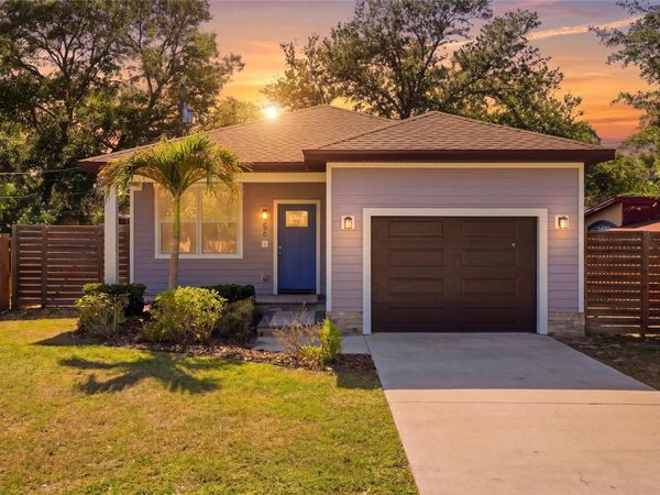 6356 30TH WAY N, ST PETERSBURG, FL 33702