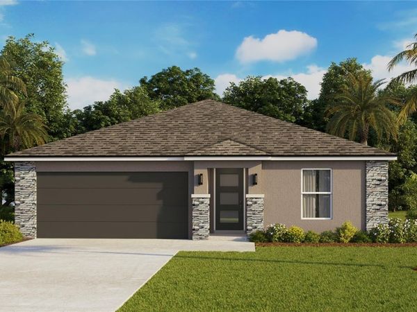 227 SKYFIELD COURT , LADY LAKE, FL 32159