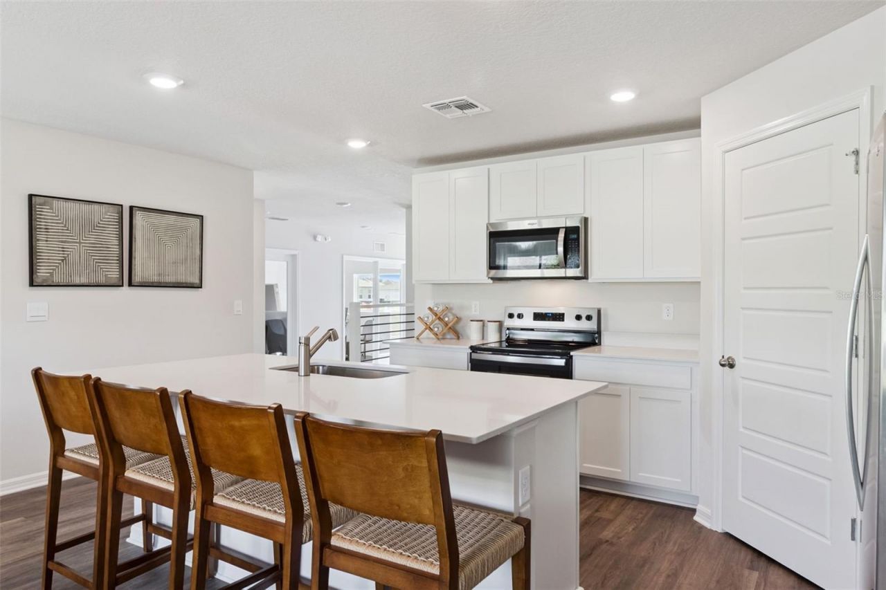 227 Skyfield Court , Lady Lake, FL 32159 Photo