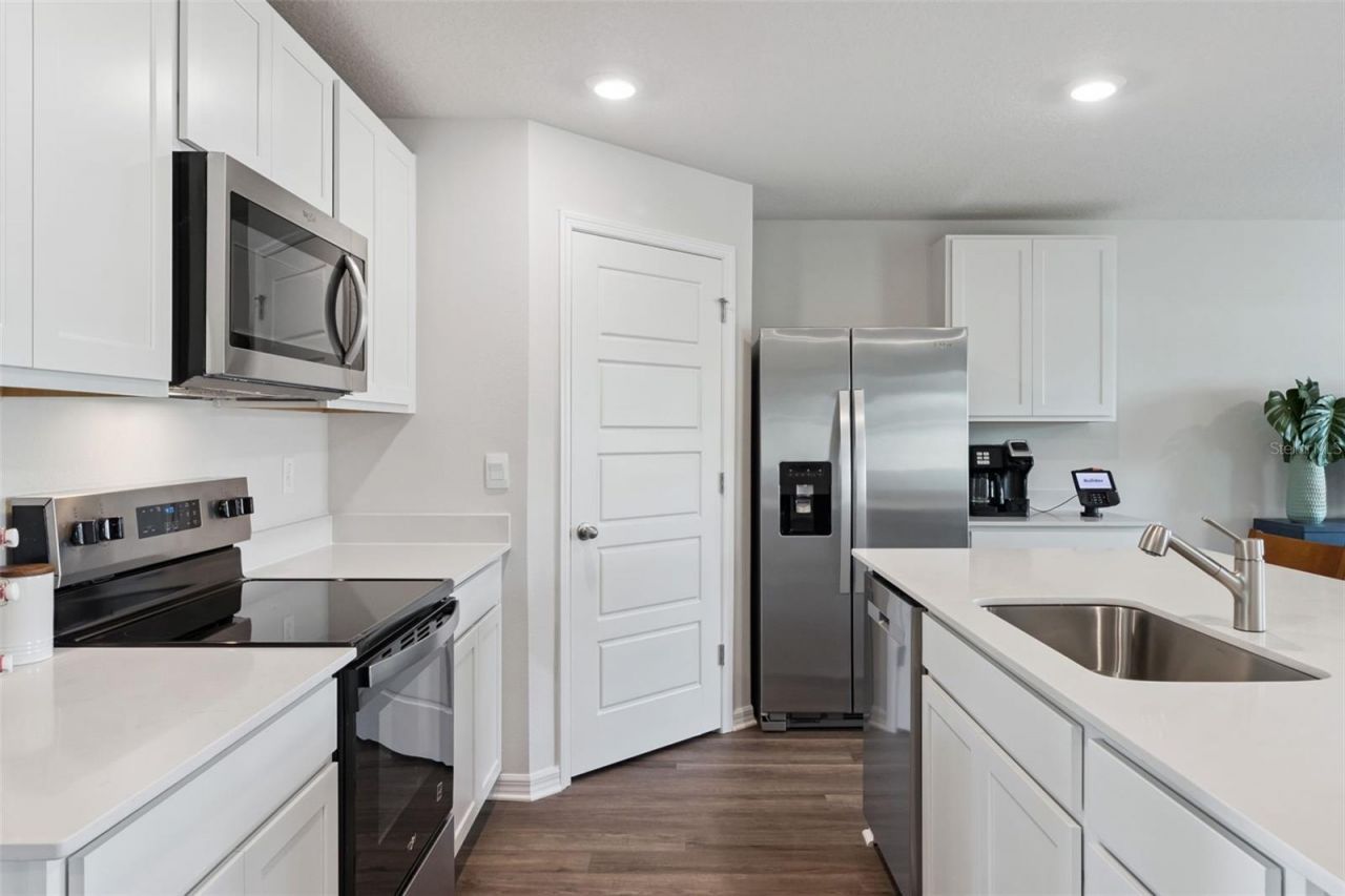 227 Skyfield Court , Lady Lake, FL 32159 Photo