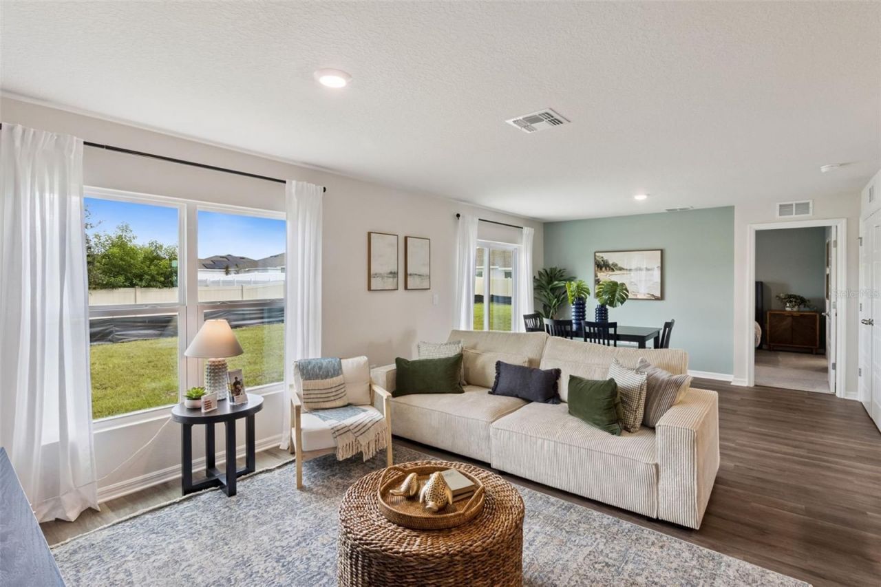227 Skyfield Court , Lady Lake, FL 32159 Photo