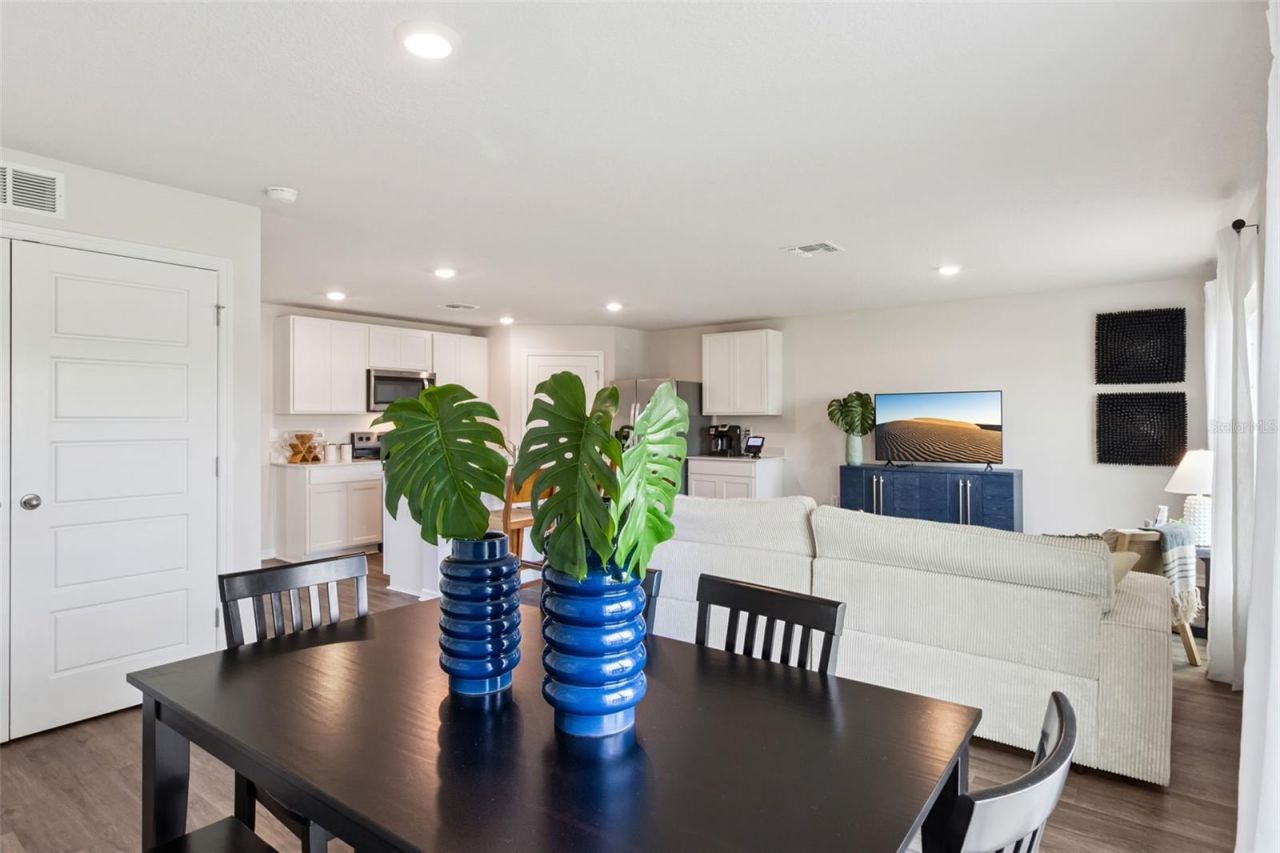 227 Skyfield Court , Lady Lake, FL 32159 Photo