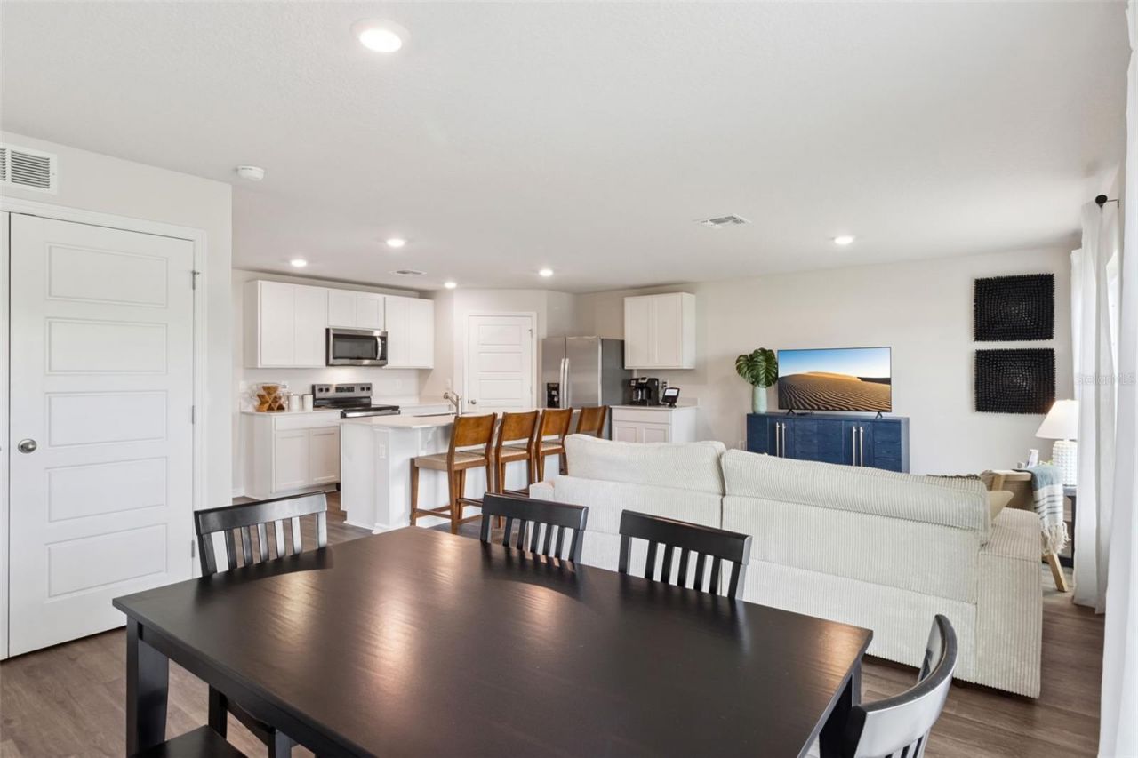 227 Skyfield Court , Lady Lake, FL 32159 Photo