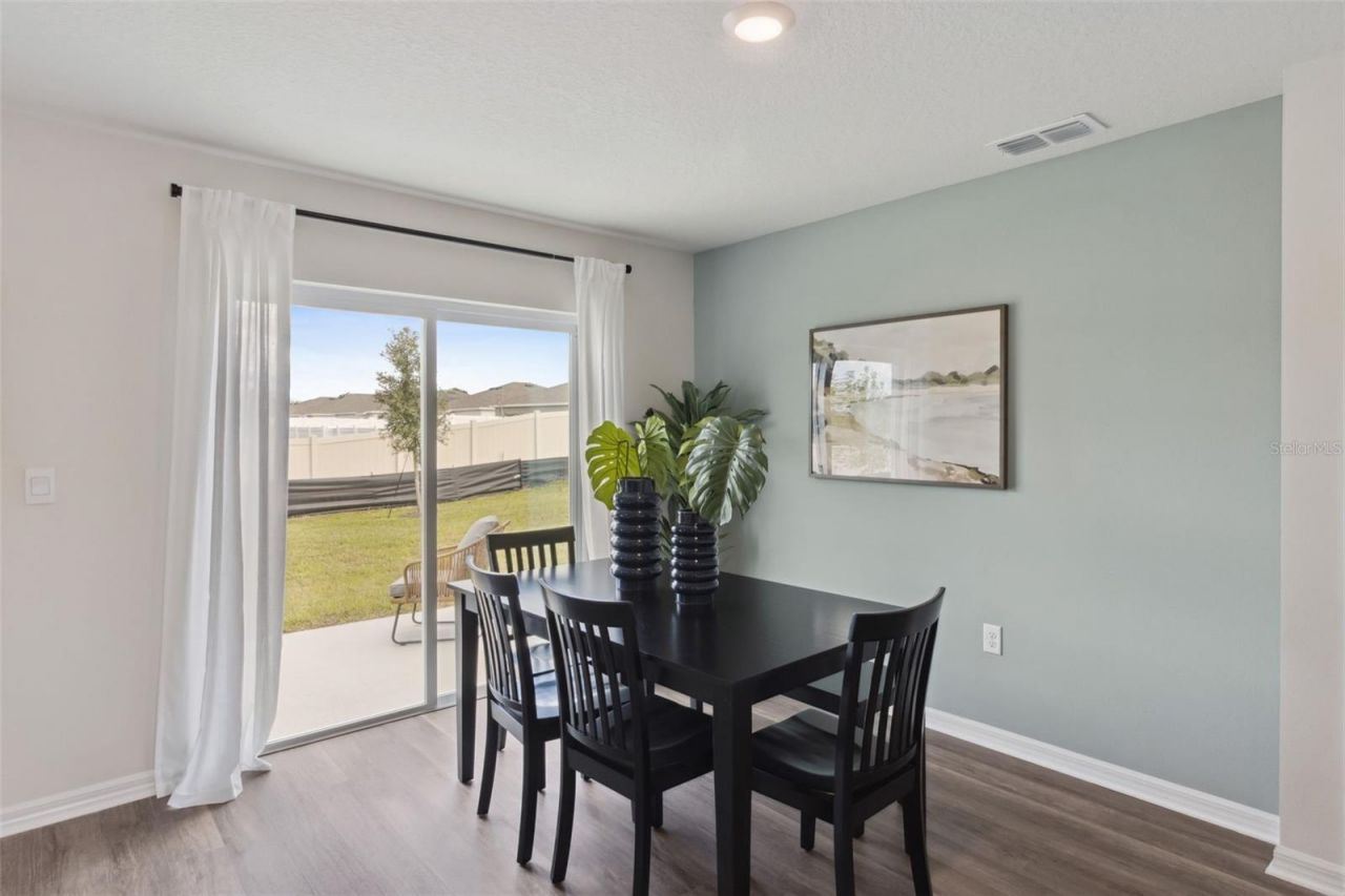 227 Skyfield Court , Lady Lake, FL 32159 Photo