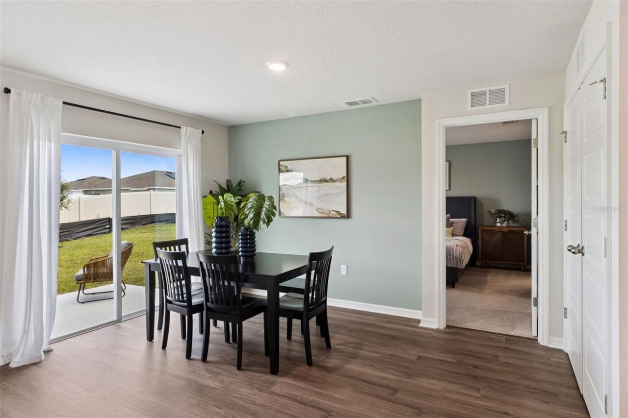 227 Skyfield Court , Lady Lake, FL 32159 Photo