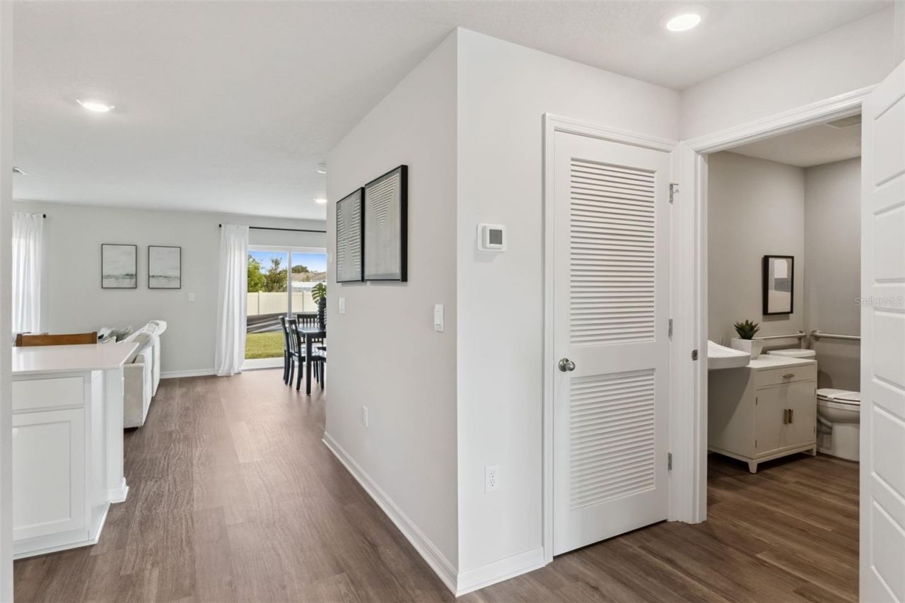 227 Skyfield Court , Lady Lake, FL 32159 Photo