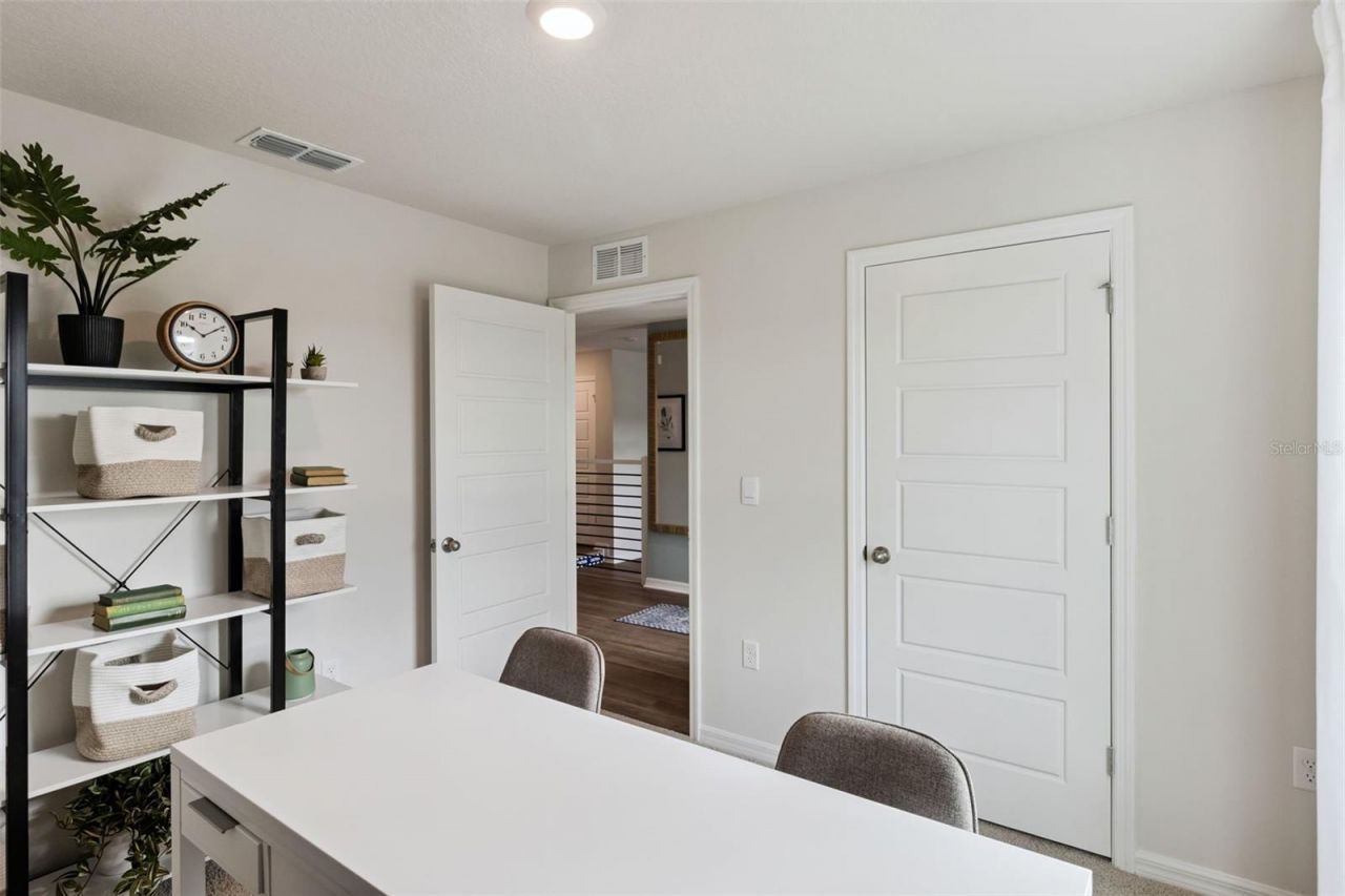 227 Skyfield Court , Lady Lake, FL 32159 Photo