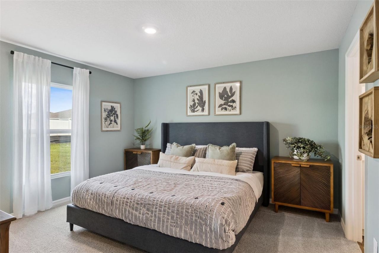 227 Skyfield Court , Lady Lake, FL 32159 Photo