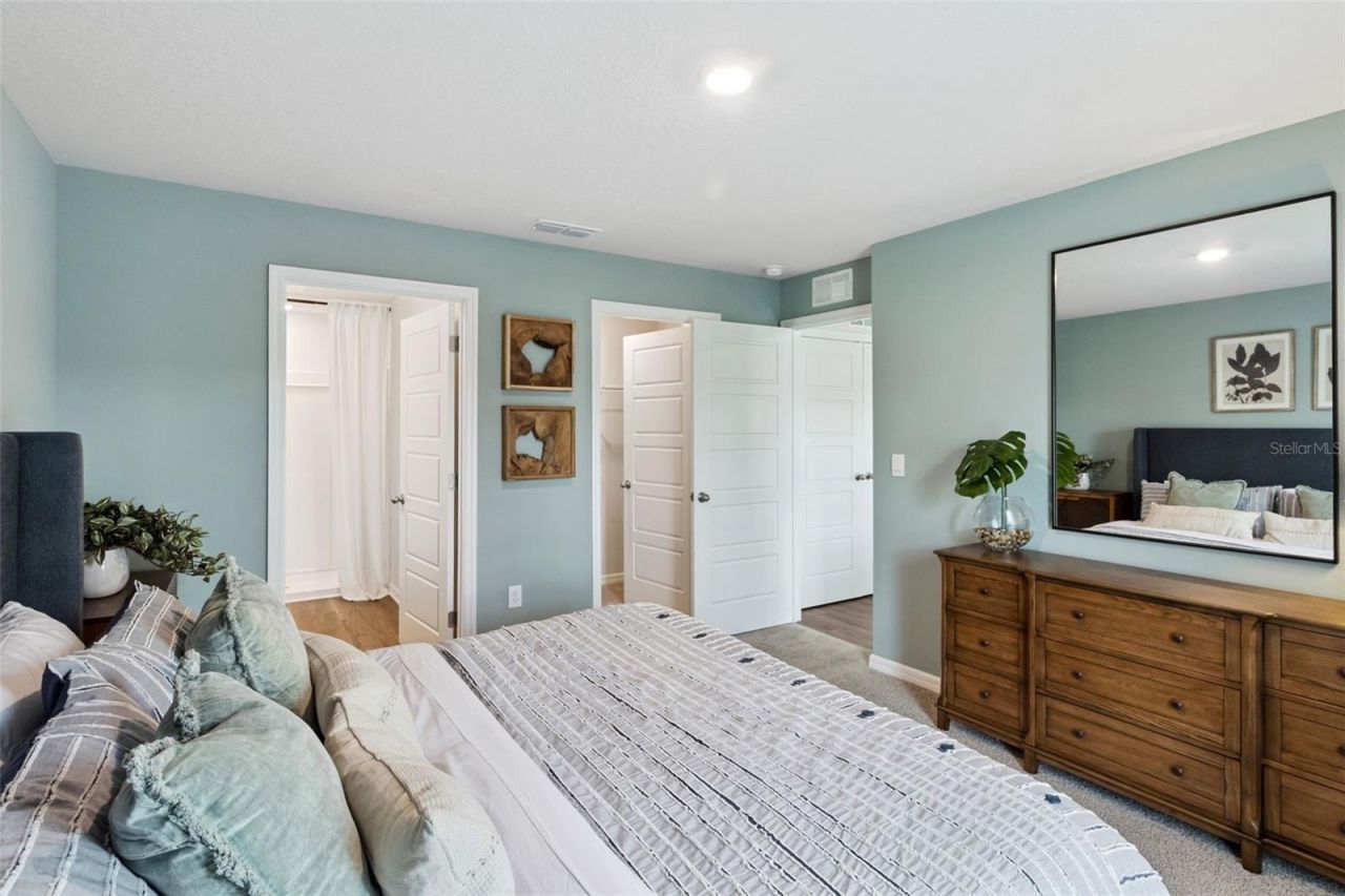 227 Skyfield Court , Lady Lake, FL 32159 Photo