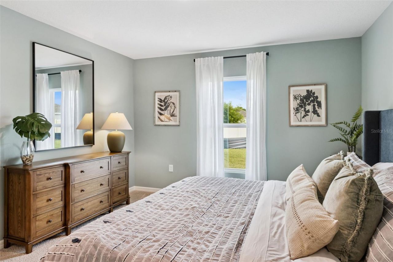 227 Skyfield Court , Lady Lake, FL 32159 Photo