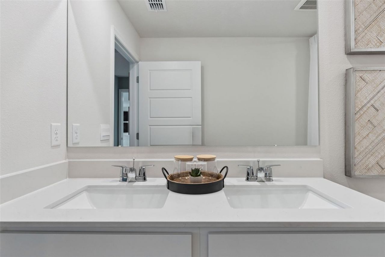 227 Skyfield Court , Lady Lake, FL 32159 Photo