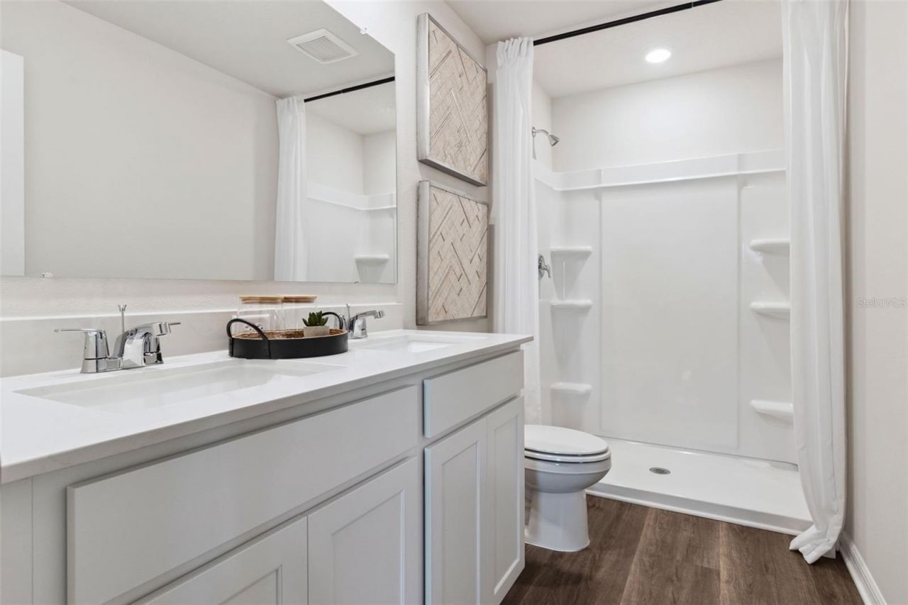 227 Skyfield Court , Lady Lake, FL 32159 Photo