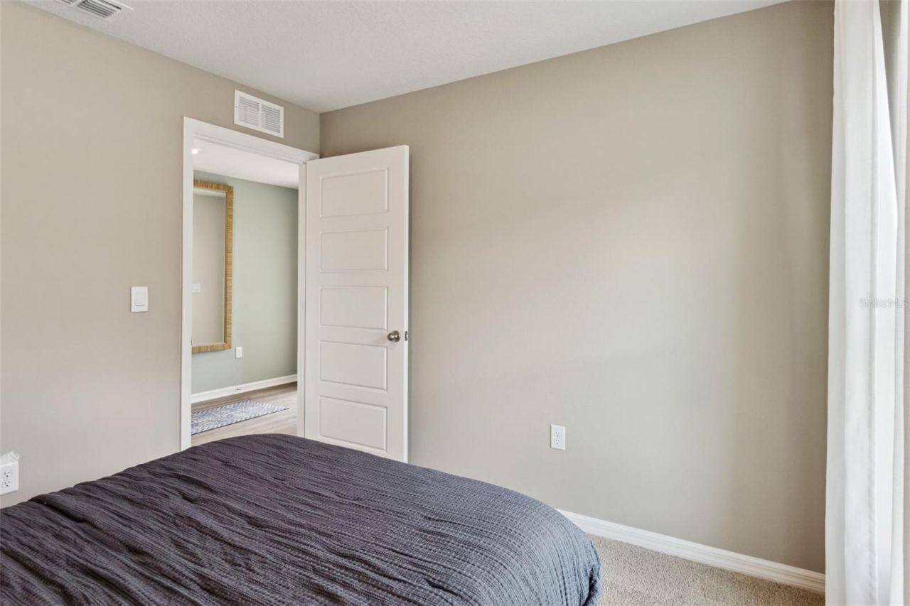 227 Skyfield Court , Lady Lake, FL 32159 Photo