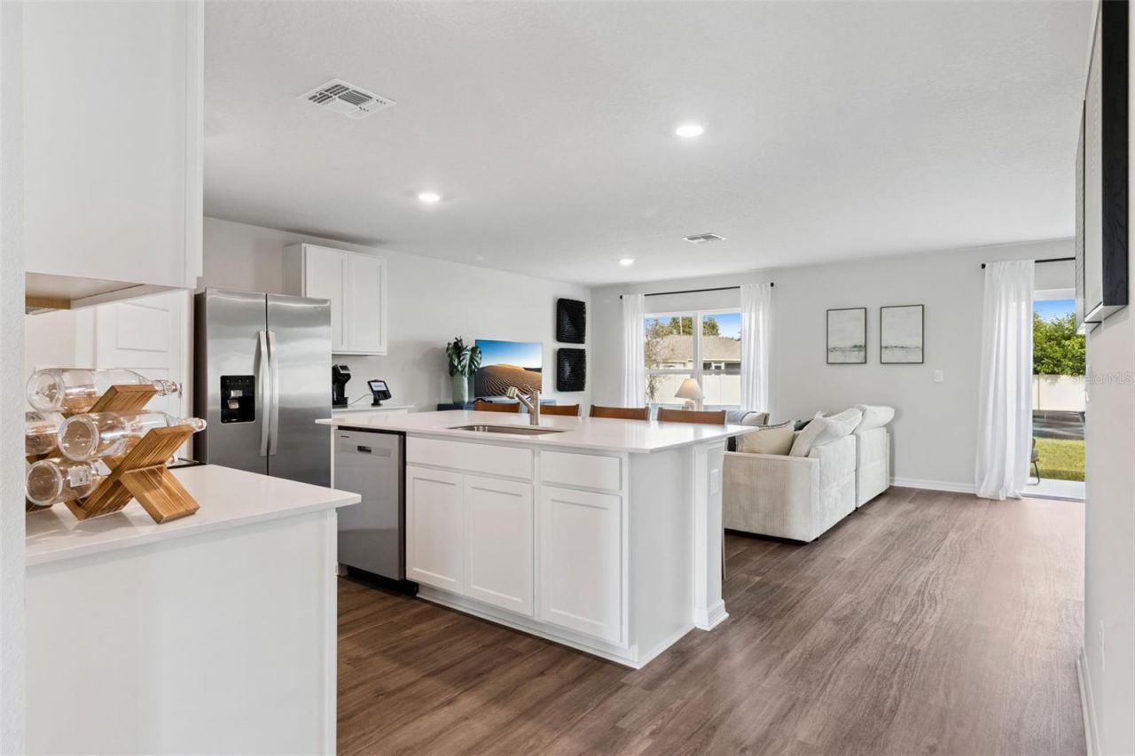 227 Skyfield Court , Lady Lake, FL 32159 Photo