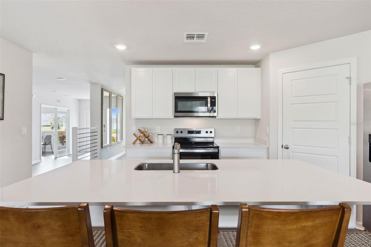 227 Skyfield Court , Lady Lake, FL 32159 Photo