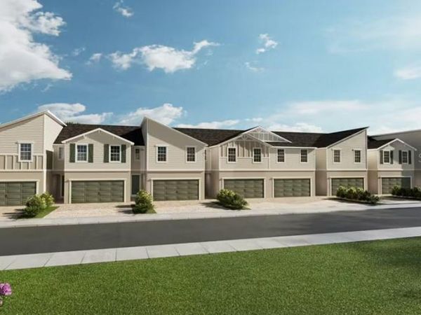 28 SUNSET HAVEN LOOP , ST CLOUD, FL 34771