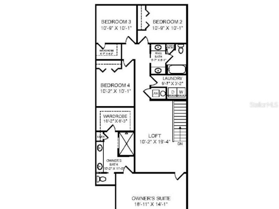 Property Image 4