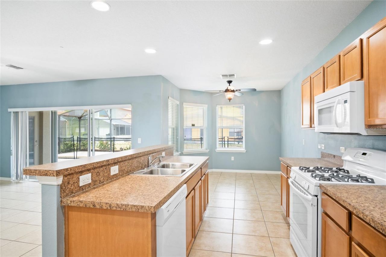 118 Miro Drive, Davenport, FL 33837 Photo