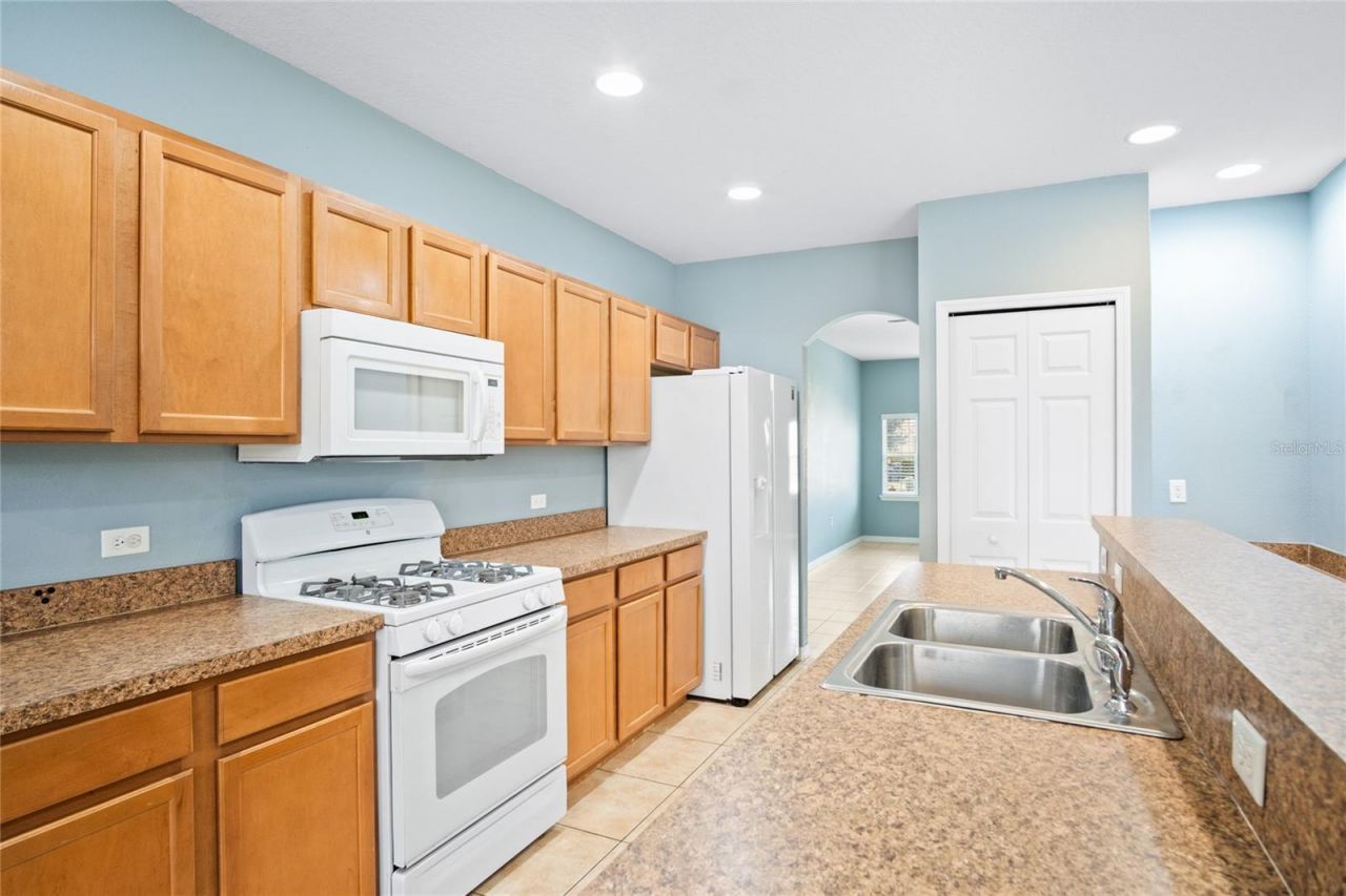 118 Miro Drive, Davenport, FL 33837 Photo