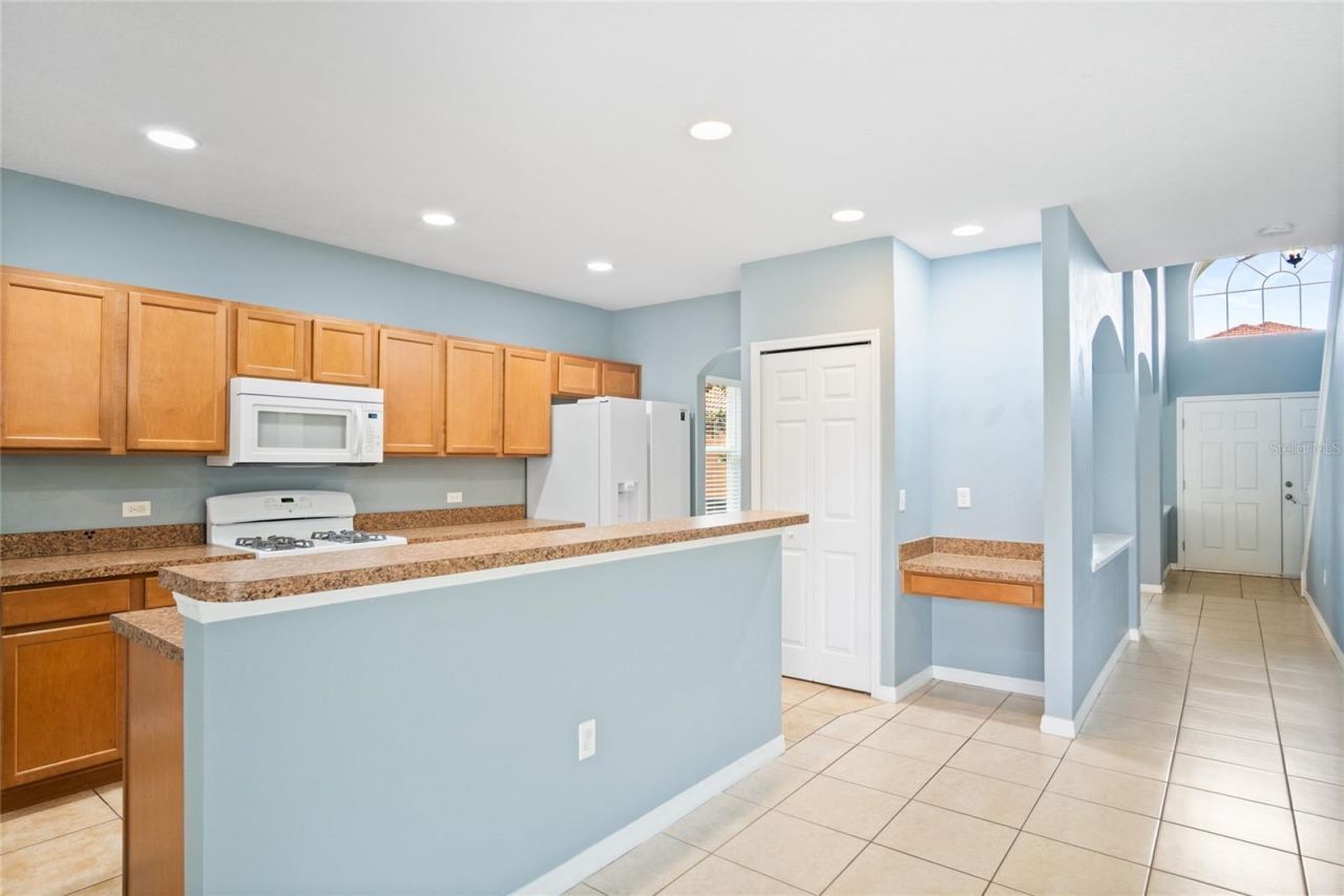 118 Miro Drive, Davenport, FL 33837 Photo