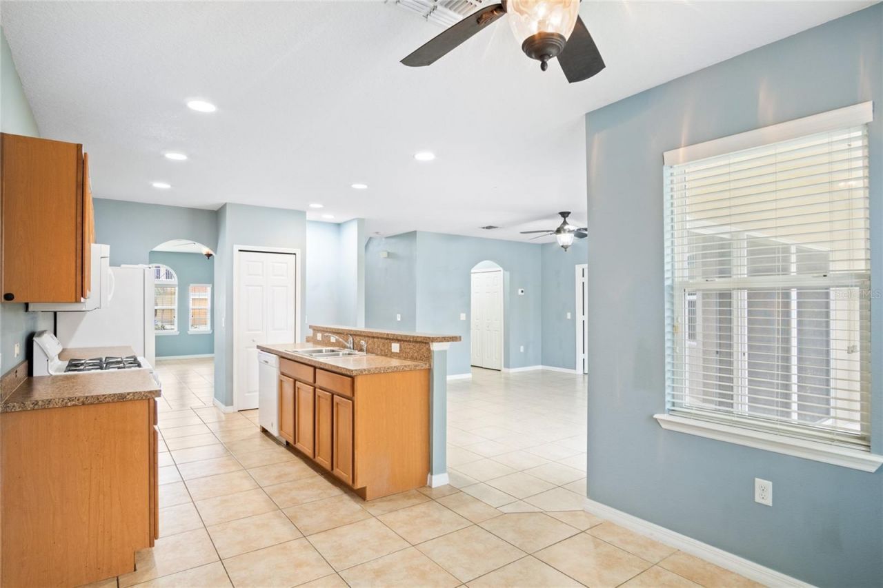 118 Miro Drive, Davenport, FL 33837 Photo
