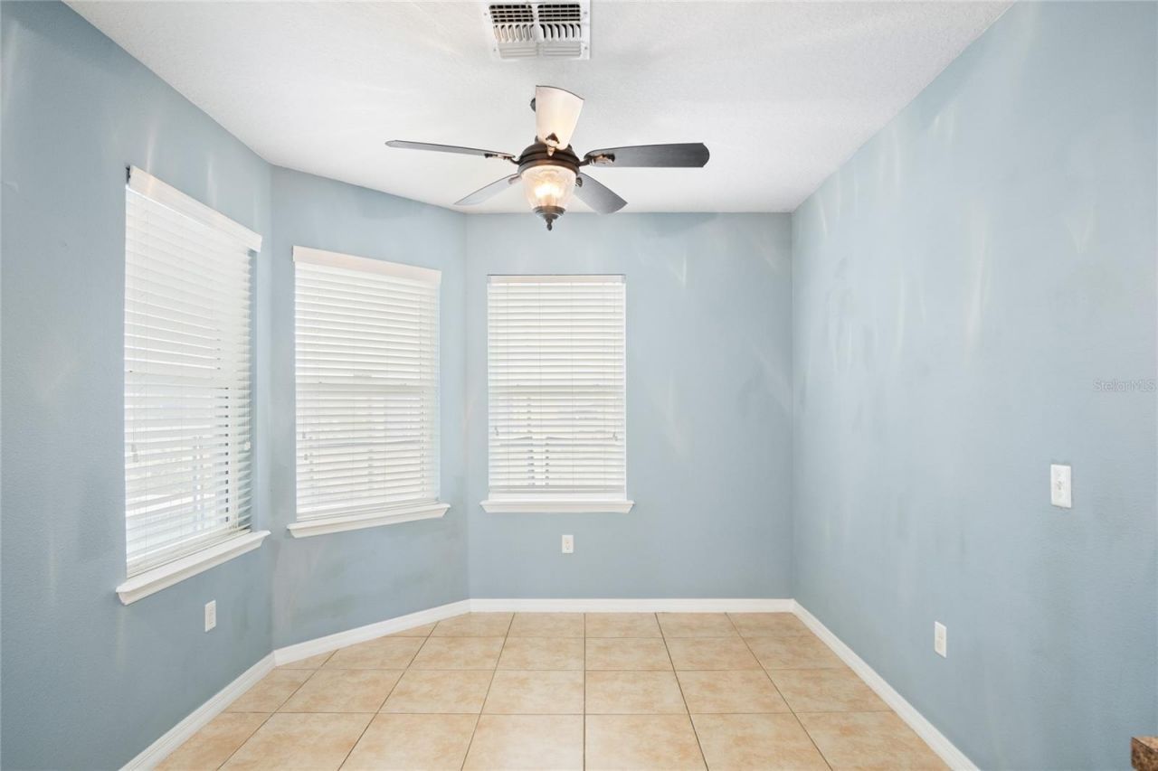 118 Miro Drive, Davenport, FL 33837 Photo